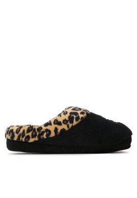 Lauren Ralph Lauren Пантофи ILN02199 Leopard 995 - Mera.bg