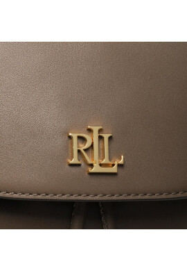 Lauren Ralph Lauren Раница - Mera.bg