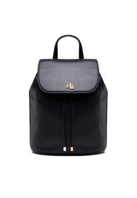 Lauren Ralph Lauren Раница - Mera.bg