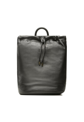 Lauren Ralph Lauren Раница Izzie 26 431884916001 Black - Mera.bg