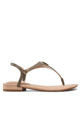 Lauren Ralph Lauren Сандали Ellington 802852803009 Green - Mera.bg