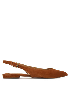 LAUREN RALPH LAUREN Сандали 802967746002 Кафяв - Mera.bg