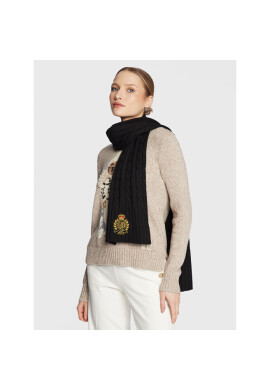 Lauren Ralph Lauren Шал - Mera.bg