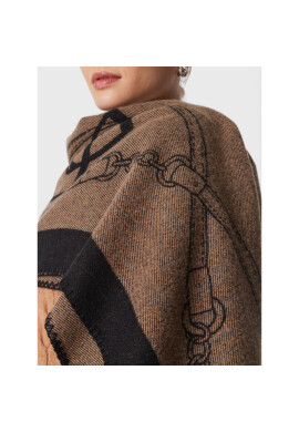Lauren Ralph Lauren Шал - Mera.bg