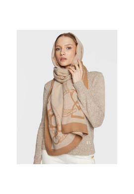 Lauren Ralph Lauren Шал - Mera.bg
