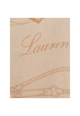Lauren Ralph Lauren Шал - Mera.bg