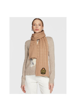 Lauren Ralph Lauren Шал - Mera.bg