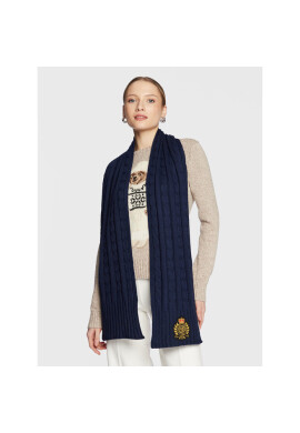 Lauren Ralph Lauren Шал - Mera.bg