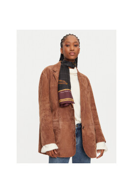 LAUREN RALPH LAUREN Шал 454961478001 Цветен - Mera.bg