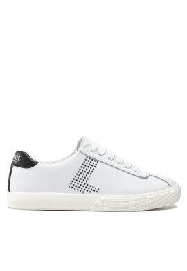 Lauren Ralph Lauren Сникърси - Mera.bg
