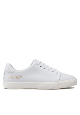 Lauren Ralph Lauren Сникърси - Mera.bg