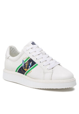 Lauren Ralph Lauren Сникърси Angeline 4 802891458001 Multi - Mera.bg