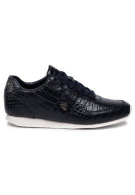 Lauren Ralph Lauren Сникърси Cate 802759750001 Lauren Nav - Mera.bg