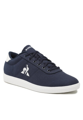 Le Coq Sportif Гуменки Court One 2310062 Dress Blue - Mera.bg
