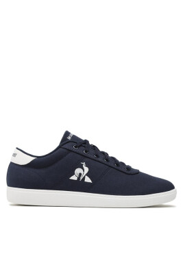 Le Coq Sportif Гуменки Court One 2310062 Dress Blue - Mera.bg