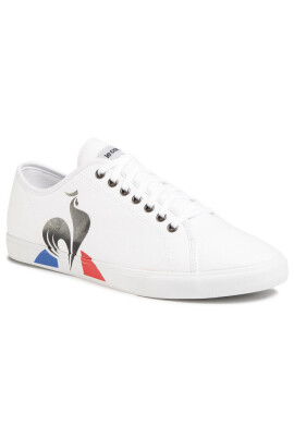 Le Coq Sportif Гуменки Verdon Bold 2010183 Optical White - Mera.bg