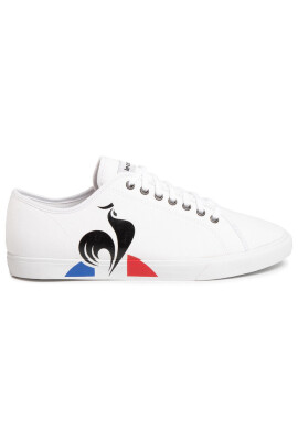 Le Coq Sportif Гуменки Verdon Bold 2010183 Optical White - Mera.bg