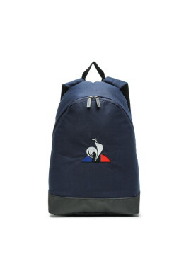 Le Coq Sportif Раница - Mera.bg