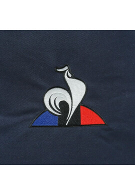 Le Coq Sportif Раница - Mera.bg