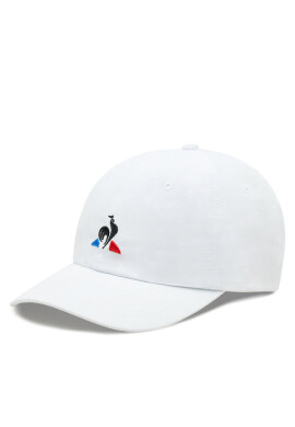 Le Coq Sportif Шапка с козирка - Mera.bg