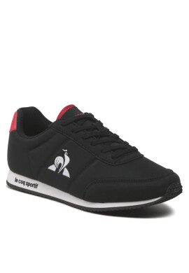 Le Coq Sportif Сникърси - Mera.bg