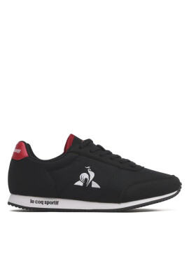 Le Coq Sportif Сникърси - Mera.bg
