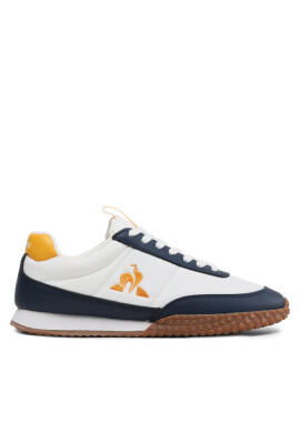 Le Coq Sportif Сникърси Veloce Sport 2310329 Optical White/Dress Blue - Mera.bg