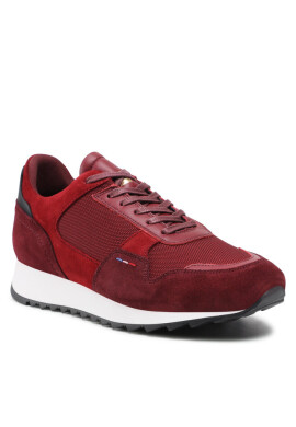 Le Coq Sportif Сникърси - Mera.bg