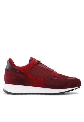 Le Coq Sportif Сникърси - Mera.bg