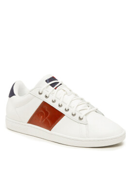 Le Coq Sportif Сникърси - Mera.bg