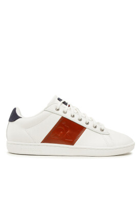 Le Coq Sportif Сникърси - Mera.bg