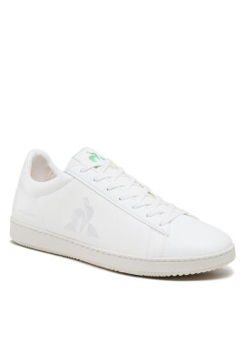 Le Coq Sportif Сникърси - Mera.bg