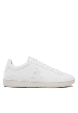 Le Coq Sportif Сникърси - Mera.bg
