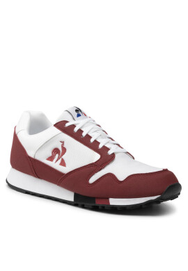 Le Coq Sportif Сникърси - Mera.bg