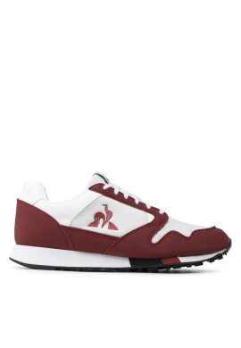 Le Coq Sportif Сникърси - Mera.bg