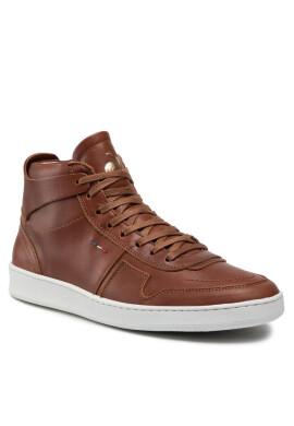 Le Coq Sportif Сникърси - Mera.bg
