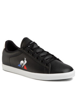Le Coq Sportif Сникърси - Mera.bg