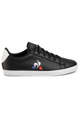Le Coq Sportif Сникърси - Mera.bg