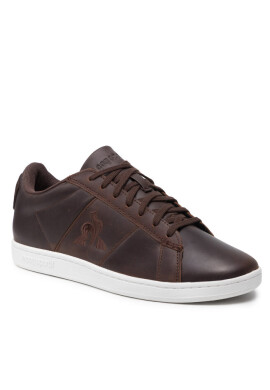 Le Coq Sportif Сникърси - Mera.bg
