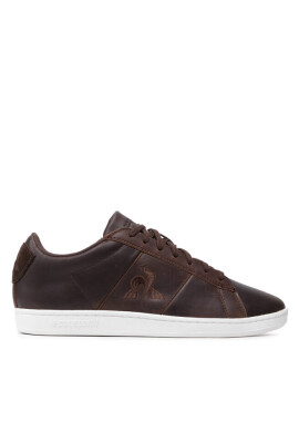 Le Coq Sportif Сникърси - Mera.bg