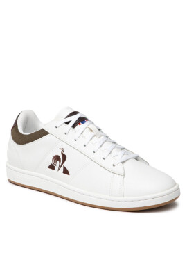 Le Coq Sportif Сникърси - Mera.bg