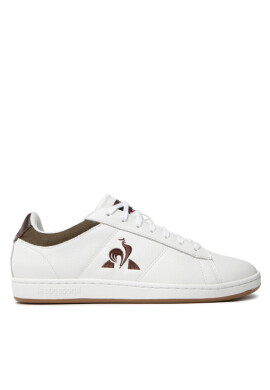 Le Coq Sportif Сникърси - Mera.bg