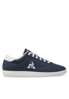 Le Coq Sportif Сникърси Court One 2210110 Dress Blue - Mera.bg