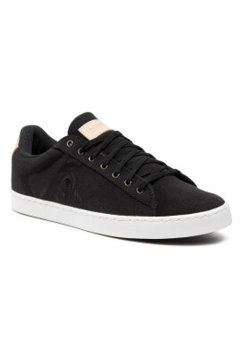 Le Coq Sportif Сникърси - Mera.bg
