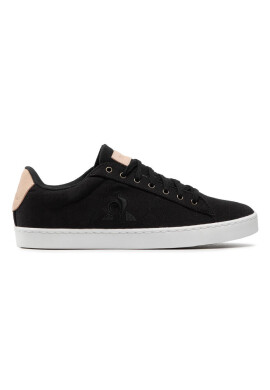 Le Coq Sportif Сникърси - Mera.bg