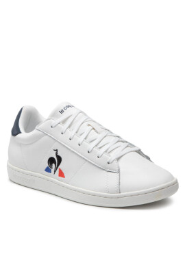 Le Coq Sportif Сникърси - Mera.bg