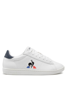 Le Coq Sportif Сникърси - Mera.bg