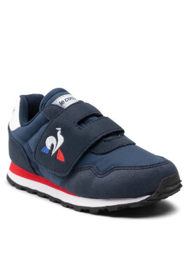 Le Coq Sportif Сникърси - Mera.bg