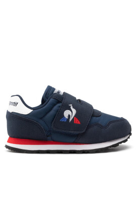Le Coq Sportif Сникърси - Mera.bg