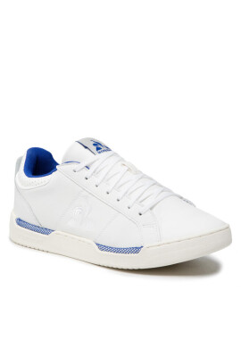 Le Coq Sportif Сникърси - Mera.bg